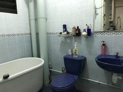 Blk 404 Admiralty Link (Sembawang), HDB 5 Rooms #161365622